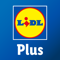 App Icon for Lidl Plus App in Portugal App Store