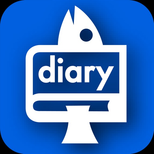 FISHERY DIGITAL DIARY