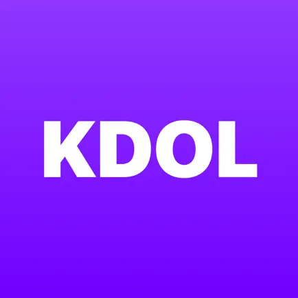 KDOL(케이돌) Читы