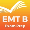 NREMT® EMT B Exam Prep 2017 Edition