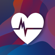 哈特健康检测 : 心率 & 血压 & 血氧 & 心脏 监测