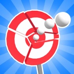 Wrecking Rush