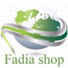 Fadia Shop