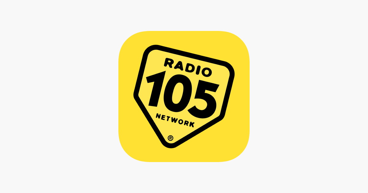 Радио 105.5 Южно-Сахалинск. Радио 105,5 джингл.