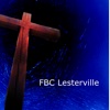 FBC Lesterville - MO.