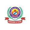 Raj English School Varanasi