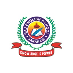 Raj English School Varanasi