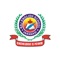 Raj English School Varanasi is an application which attempts to form a Information Bridge between Parent and School 