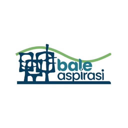 Bale Aspirasi