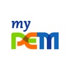 MyPEM Kiosk