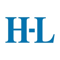 Lexington Herald logo