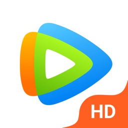 优酷视频hd 回廊亭全网独播by Youku Com Inc