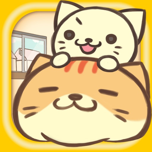 Save The Cat Game  App Price Intelligence by Qonversion