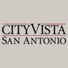 CityVista San Antonio