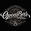 Open Bar Review