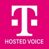 T-Mobile Hosted Voice