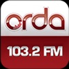 Orda.FM