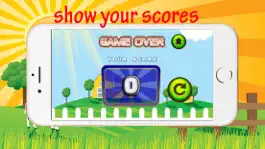 Game screenshot Animal Farm Math Game for kids hack