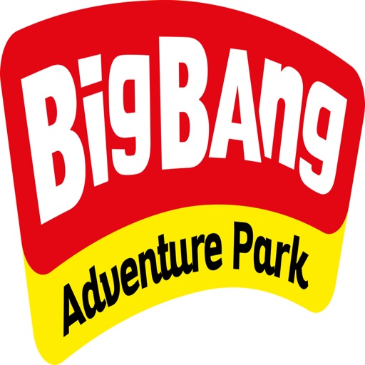 Big Bang Adventure Park