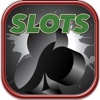 SloTs -- FREE Vegas Dream Casino Machines!