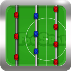 Activities of Foosball Pro