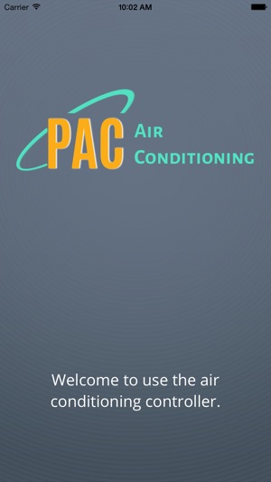 PAC-AC controller(圖1)-速報App