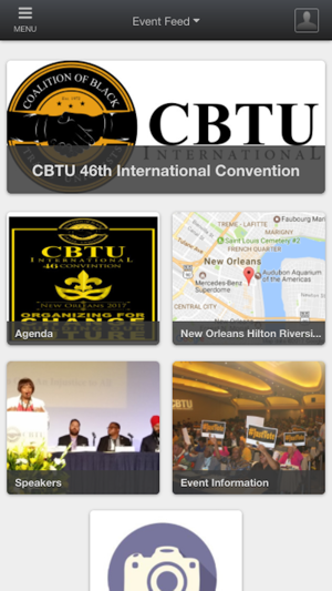 CBTU46