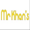 Mr Khan's Online