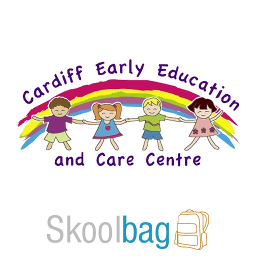 Cardiff Early Education Care Centre