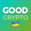 Good Crypto: Exchange Manager