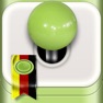 Get Learn German with Lingo Arcade for iOS, iPhone, iPad Aso Report