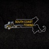 South Coast Towing