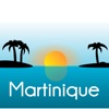 Martinique OffLine : Maps in motion