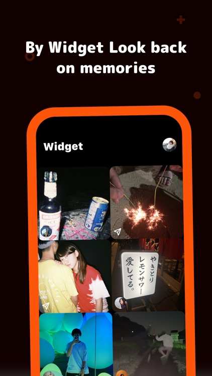 Fire Widget screenshot-5