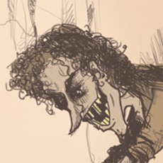 Activities of Among Thieves