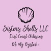 Sister Shells