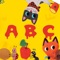 ABC Splash Academy for Genius Preschool kids learn