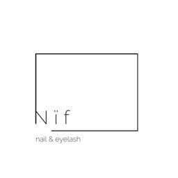 Nïf nail&eyelash