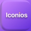 Iconios: Packs Iconos Personal