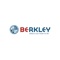 City of Berkley, Mobile App for the residents