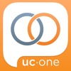 UC-One Communicator 2016 for iPad