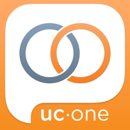 UC-One Communicator 2016 for iPad