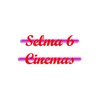 Selma 6 Cinemas