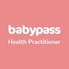 BabyPass Health Practitioner