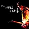 The Mpls Radio