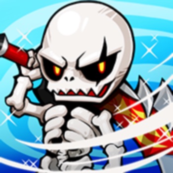 Hướng Dẫn Hack Game Blood Knight: Idle 3D RPG MOD APK, IOS…