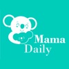 Mama Daily