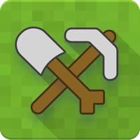 Builder for Minecraft PE apk