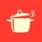 With minimum preparation And Cook Time you can cook and learn easy And healthy crockpot recipes