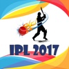 Schedule Of IPL 2017